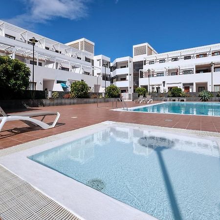 Villa Casa Elin-Shared Pool, Fast Wifi Costa Teguise Esterno foto