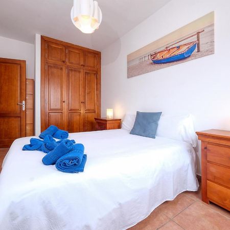 Villa Casa Elin-Shared Pool, Fast Wifi Costa Teguise Esterno foto