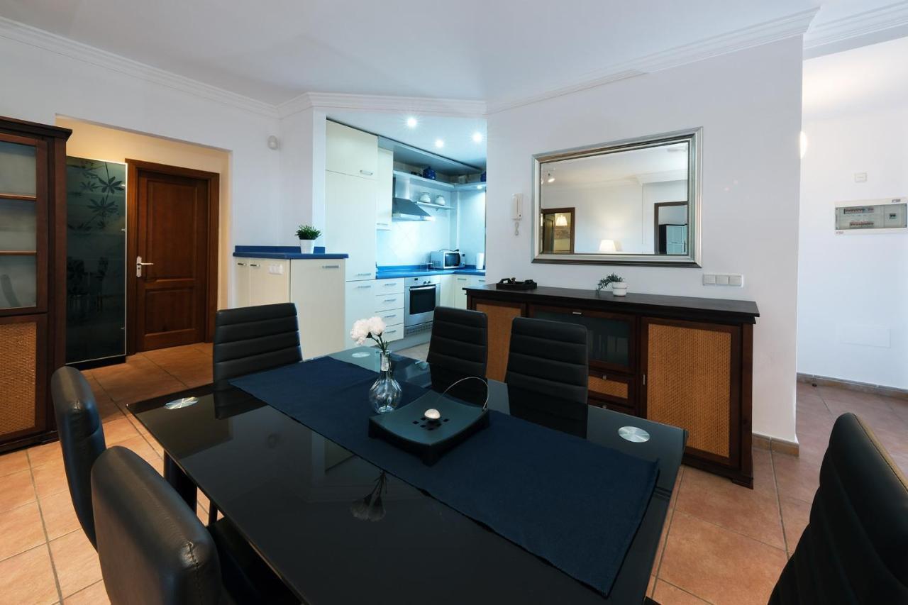 Villa Casa Elin-Shared Pool, Fast Wifi Costa Teguise Esterno foto