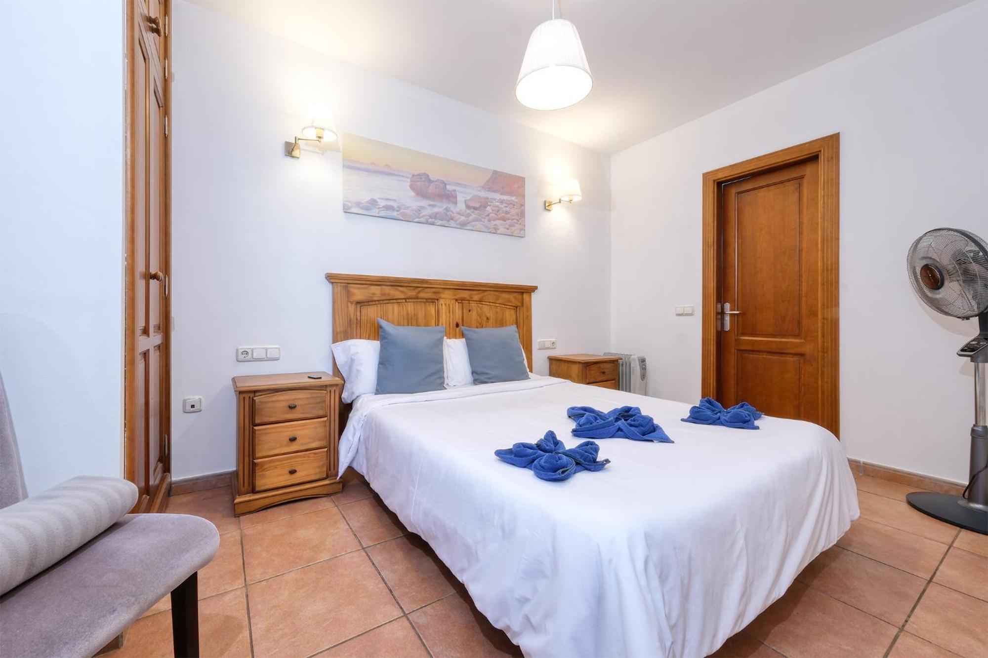 Villa Casa Elin-Shared Pool, Fast Wifi Costa Teguise Esterno foto